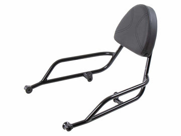 Moto Guzzi V 7 [2021-2024] - Sissybar uden bagagebro