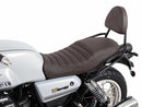 Moto Guzzi V 7 [2021-2024] - Sissybar uden bagagebro-3