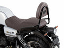 Moto Guzzi V 7 [2021-2024] - Sissybar uden bagagebro-2