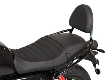 Moto Guzzi V7 Stone Special Edition [2022-2023] - Gepäckträger