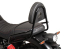 Moto Guzzi V7 Stone Special Edition [2022-2023] - Gepäckträger