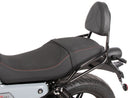 Moto Guzzi V7 Sport [2025] - Sissybar uden bagagebro-3