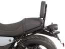 Moto Guzzi V7 Special [2025] - Sissybar uden bagagebro-2