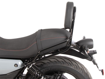 Moto Guzzi V7 Special [2025] - Sissybar uden bagagebro - 0
