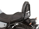 Moto Guzzi V7 Special [2025] - Sissybar uden bagagebro-5