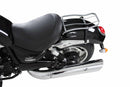 Triumph Rocket III [2004-2017] - Solorack uden ryglæn-2