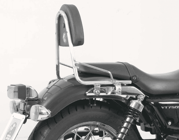 Honda VT 750 S [2010-2011] - Sissybar uden bagagebro