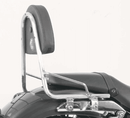 Honda VT 750 S [2010-2011] - Sissybar uden bagagebro-3