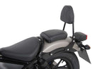Honda CMX 500 Rebel [2017-2025] - Sissybar uden bagagebro-3