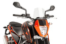 KTM 690 DUKE [2019] – New Generation Sport – Tonet-10