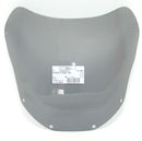 DUCATI 600/750 SS 91-97 / 900 SS 91-94 Original Shape Disc "på"-3