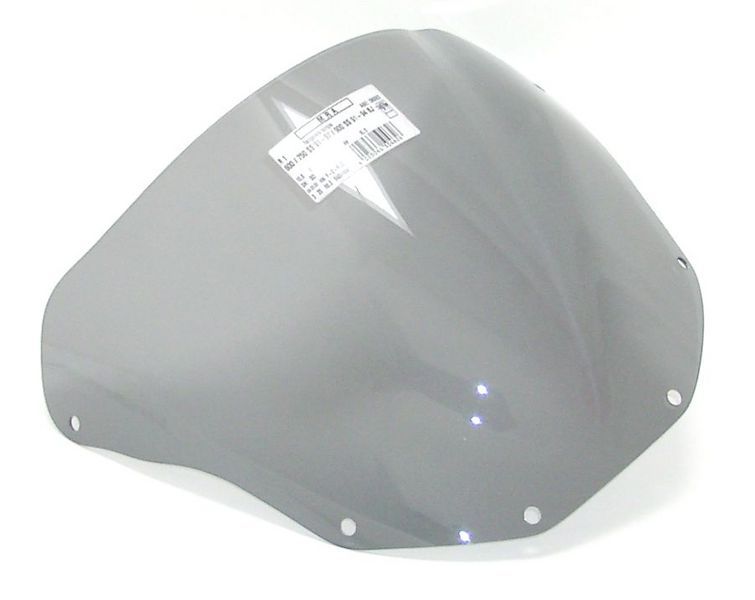 Ducati 600/750 SS 91-97 / 900 SS 91-94-RACING DISC "RN"
