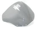 Ducati 600/750 SS 91-97 / 900 SS 91-94-RACING DISC "RN"-4