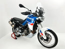 Aprilia Tuareg 660 [WRS] – motorcykelskærm