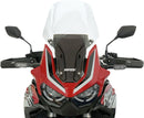 Honda CRF 1100 Africa Twin [WRS] - forrude-6