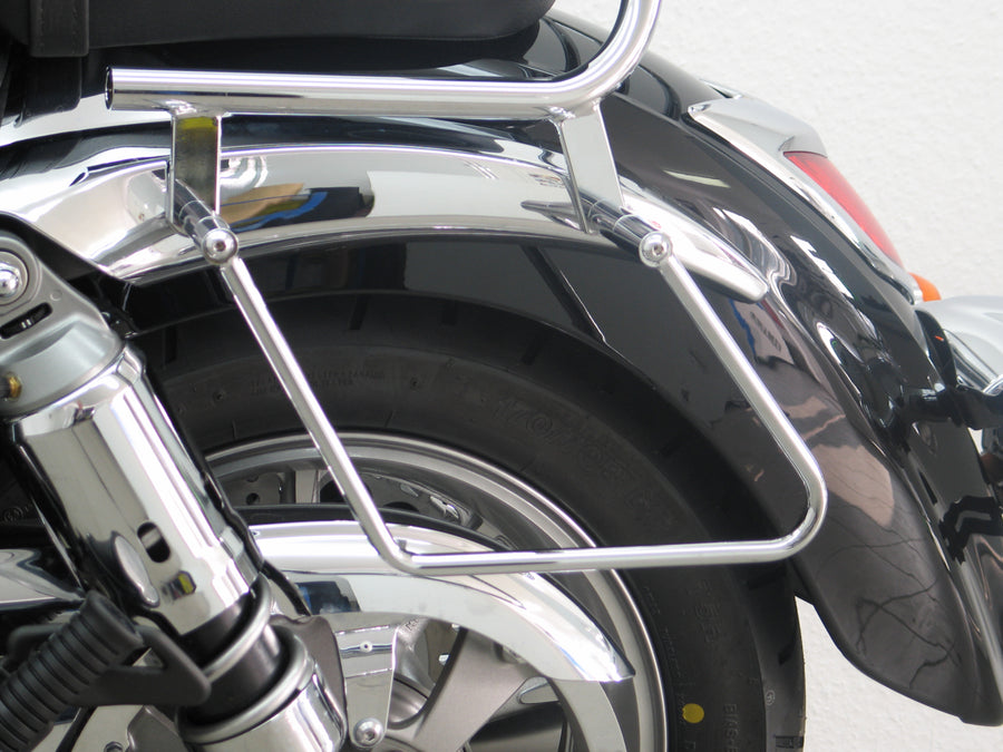 Kawasaki VN 1700 Classic [2009-2014] - Pakningsposebeslag