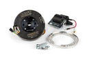 Keeway SM 50 2T - Zündung Premium mit Licht