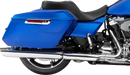 harley davidson touring [DRAG SPECIALTIES] – Freedom Touring sæde-4