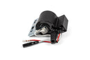 Aprilia RX 50 2T D50B1 [2006–] - Ignition Premium lysspole
