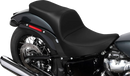 Harley Davidson Touring [DRAG SPECIALTIES] – Freedom Touring sæde-4