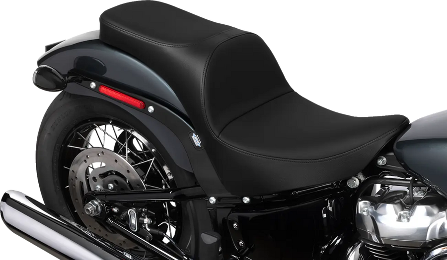 Harley Davidson Touring [DRAG SPECIALTIES] – Freedom Touring sæde