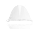 Aprilia RSV4 1100 Factory [WRS] - Windschild-3