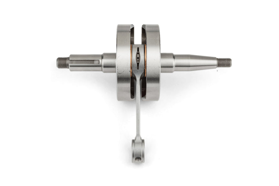 Rieju MRT 50 2T - Tuningkit Zylinder Kurbelwelle R/T