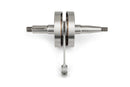 Beta RR SM 50 2T - Tuningkit Zylinder Kurbelwelle R/T