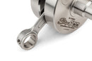 Beta RR Track 50 2T - Tuningkit Zylinder Kurbelwelle R/T