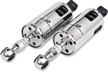 harley davidson flstf [PROGRESSIVE SUSPENSION] - 422 serie støddæmper