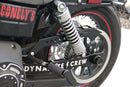 Harley-Davidson Street Bob [CULT WERK] – Bæltevagt-3
