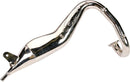Yamaha Pw 80 [1992, 1996, 1998-2000, 2001-2003, 2005-2006] - Gold Series Fatty™ Manifold - Billede 1