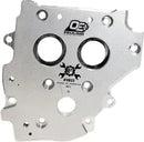 Harley-Davidson FXSBSE2 1800 Breakout CVO [2014] - OE+ Nockenwellenplatte – Bild 3