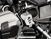 BMW R 1200 GS [2010-2012] - potentiometerbeskyttelse – billede 3