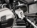 BMW R nineT [2020-2021] - potentiometerbeskyttelse - billede 3