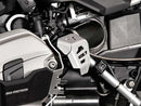 BMW R 1200 GS [2010-2012] - potentiometerbeskyttelse – billede 1
