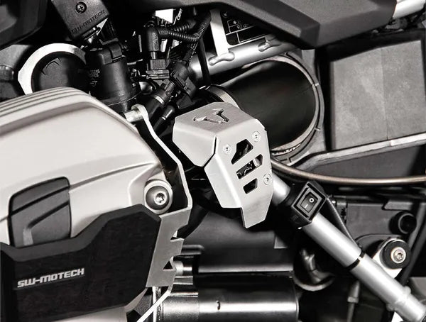 BMW R nineT [2020-2021] - potentiometerbeskyttelse - billede 1