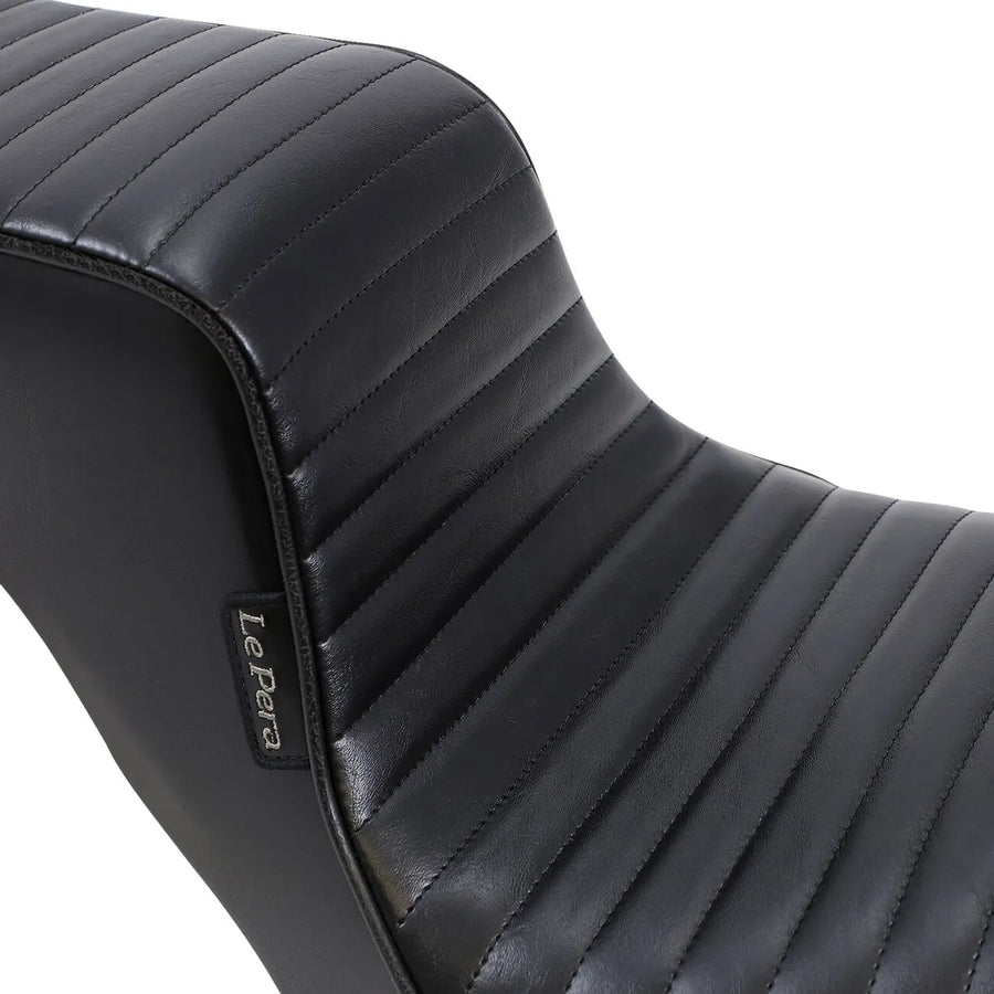 harley davidson softtail street bob fxbb [LE PERA] – Cherokee sæde