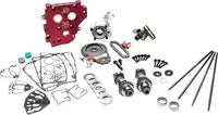 Harley-Davidson FLSTFSE2 1690 Fat Boy Screamin Eagle [2006] - OE+ Umbausatz für hydraulische Steuerkettenspanner – Bild 8