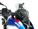 BMW R 1300 GS Trophy [WRS] – Forrude-1