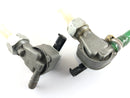 Laverda 1000/1 [1973] - Benzin Tap Set -par-3