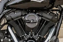 Harley-Davidson Xg 750 Street [2017, 2018] - Stealth Luftfilterabdeckung – Design: Air 1 – Bild 8