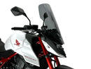 Honda CB 750 Hornet [WRS] - forrude-5