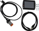 Harley Davidson FXS [DYNOJET] – Power Vision Tuning Module