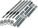 Harley-Davidson FLTRT 1868 Road Glide 3 114 [2025] - Quickee Pushrods – Bild 4