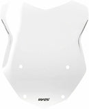 BMW R 1200 R [WRS] - forrude-4