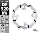 Sherco SE-R 300 Racing [2022] - Wave® Bremsscheibe – Bild 6