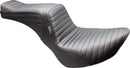 harley davidson fxbb [LE PERA] – Tailwhip-sæde-1