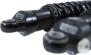 harley davidson dyna [OHLINS] – støddæmper STX36 Blackline-3