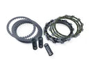 Harley Davidson PAN America 1250 [BARNETT] – Performance koblingssæt